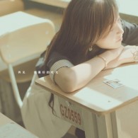 word官方下载免费版电脑版